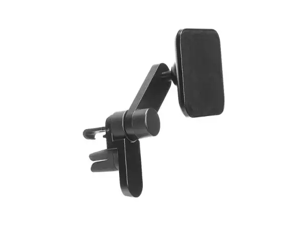 Peak Design Car Mount Vent magnetic phone holder Black