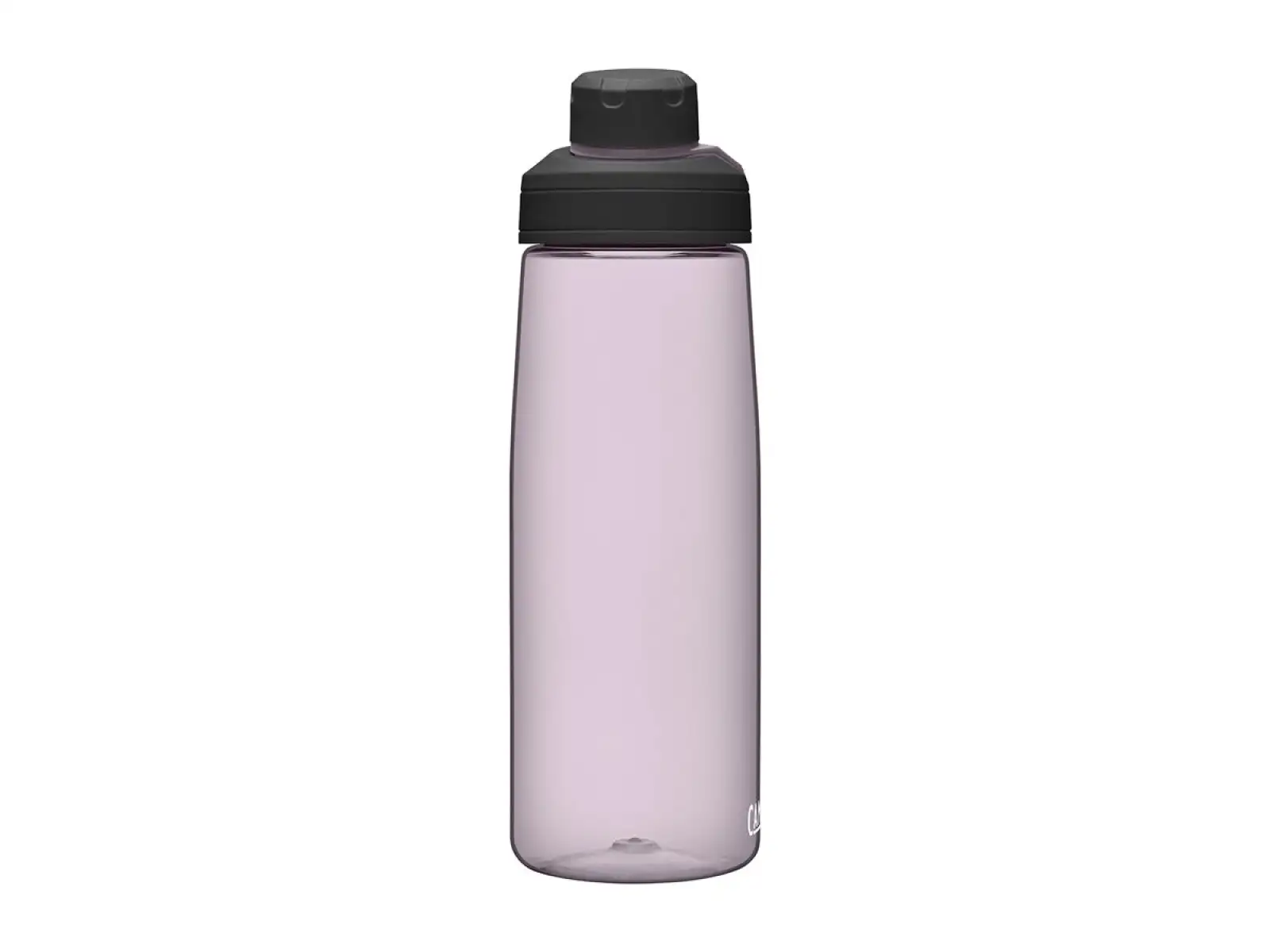 Camelbak Chute Mag bottle 0.75 l Purple Sky