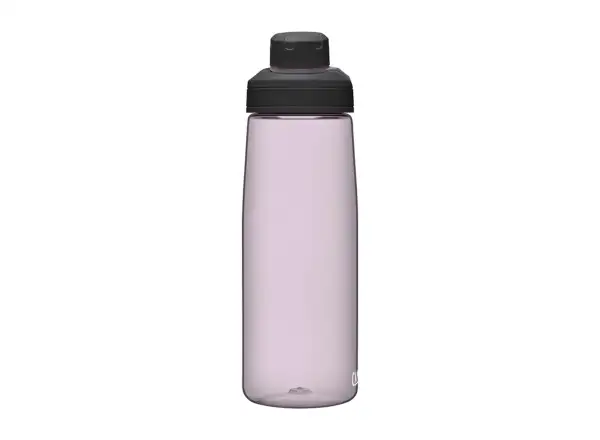 Camelbak Chute Mag bottle 0.75 l Purple Sky
