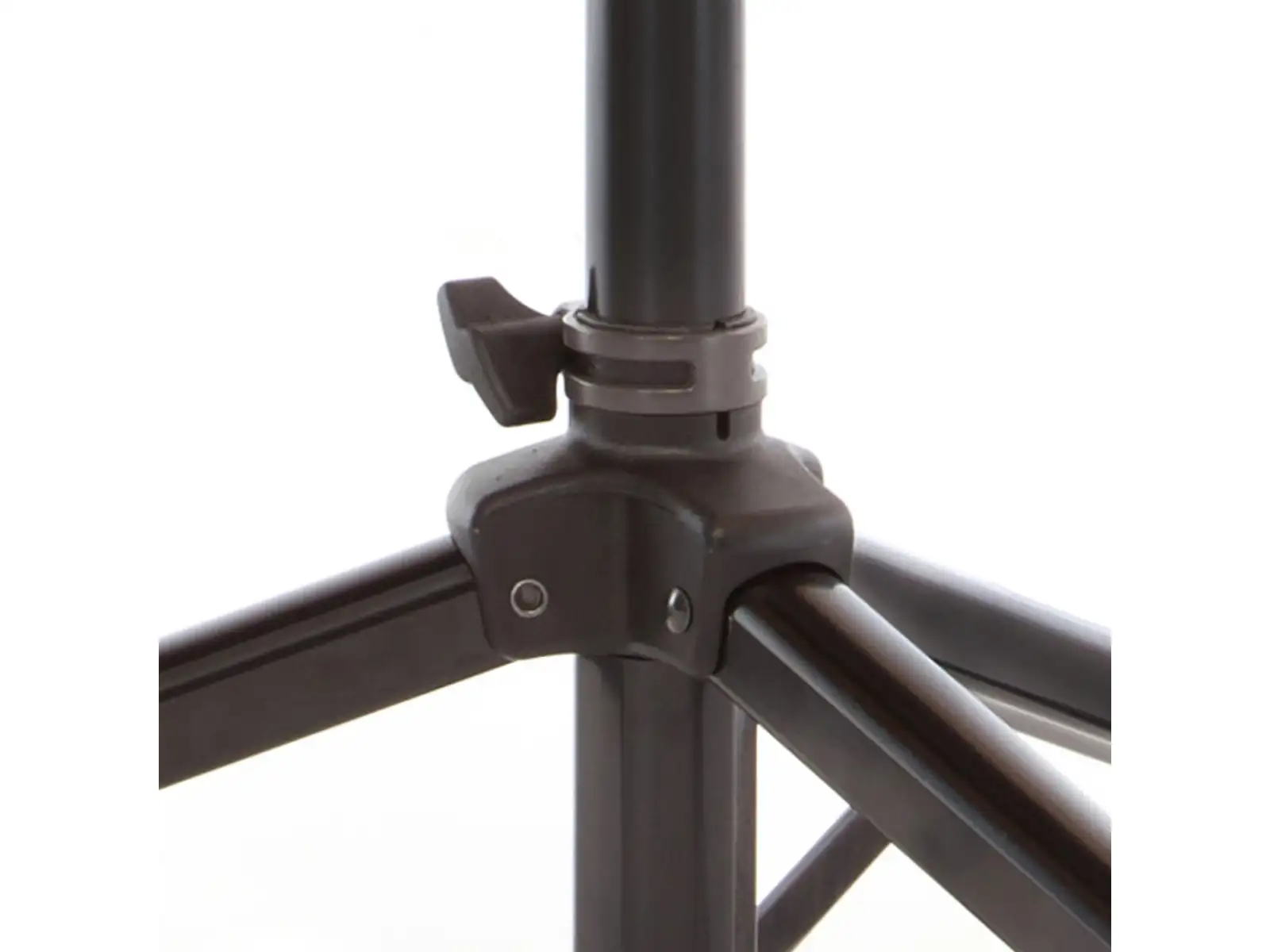 Feedback Sports Sport Mechanic repair stand