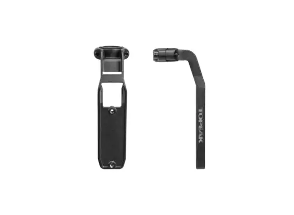 Topeak EP Mount seatpost holder