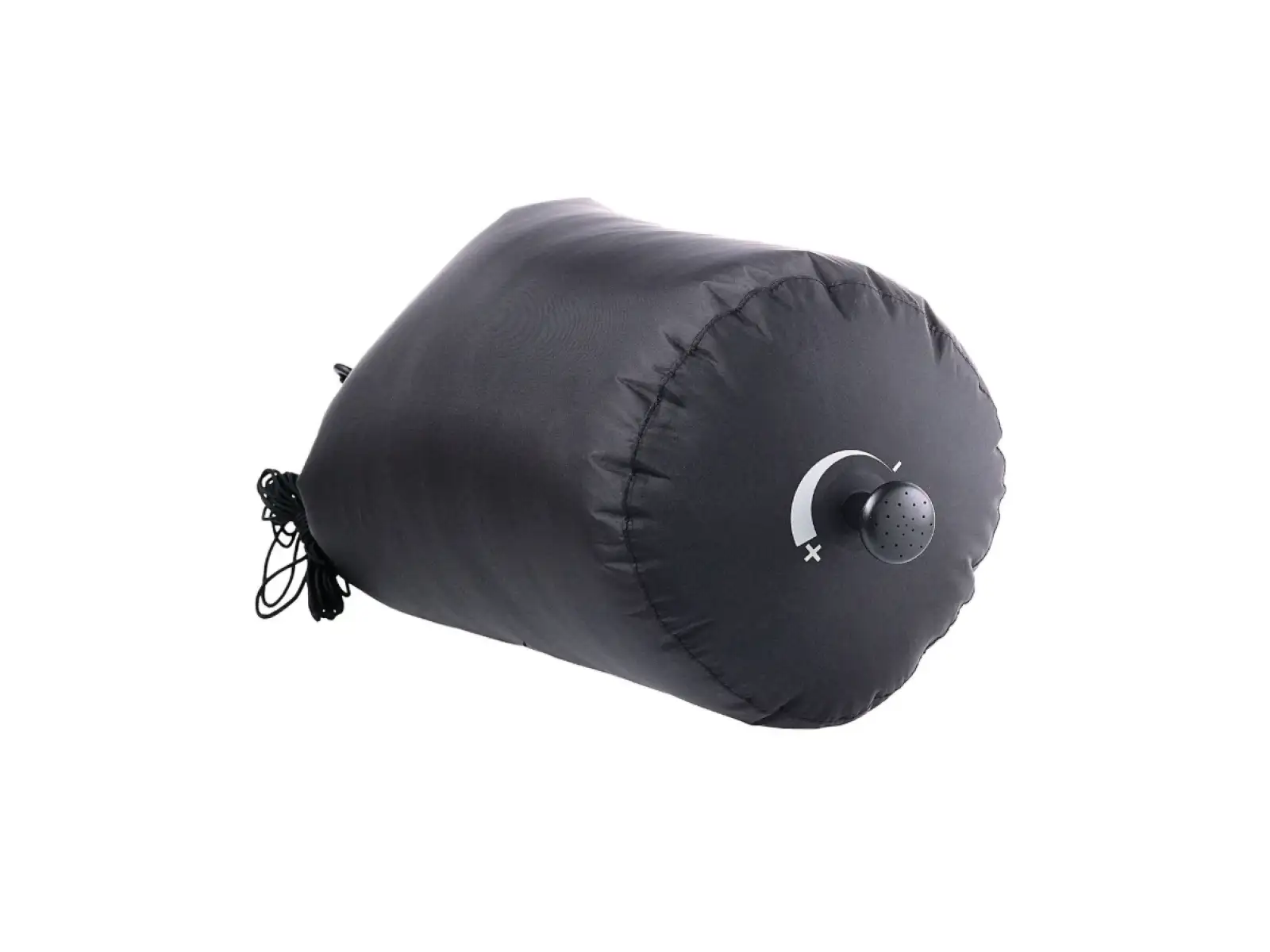 Sea to Summit Pocket Shower portable shower 10 l