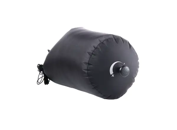Sea to Summit Pocket Shower portable shower 10 l