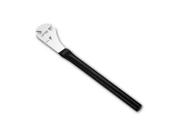 Super B TB-PD55 Profi pedal wrench 15mm