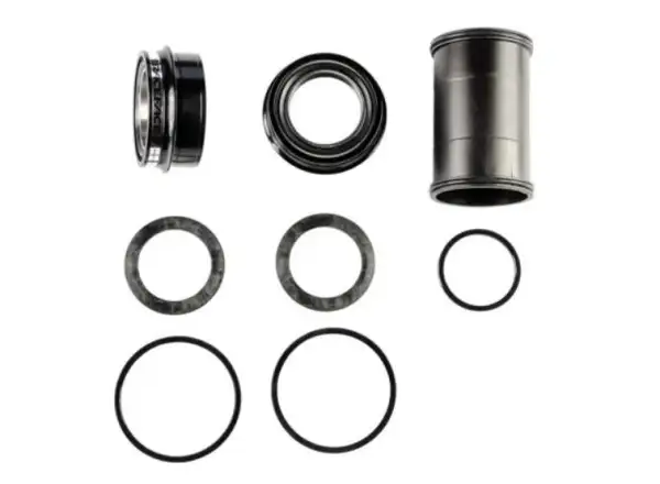 Race Face bottom bracket PF30 46x83x30 mm