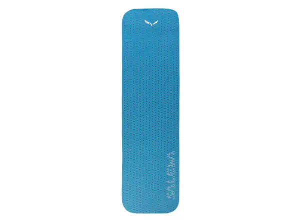 Salewa Diadem Light Mat sleeping pad