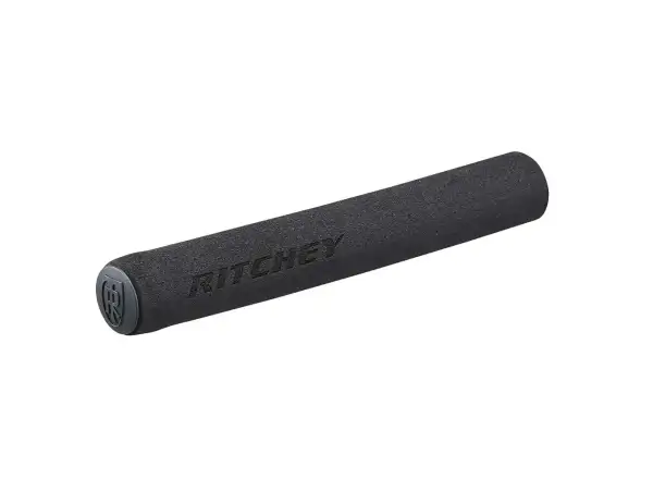 Ritchey WCS Gravel grips