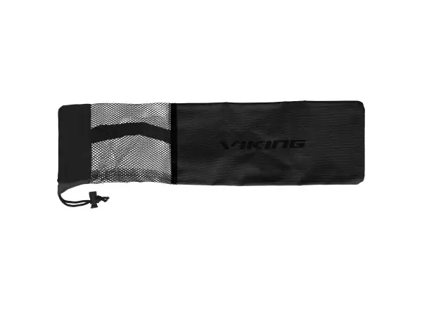 Viking Terve 2.0 trekking poles Olive