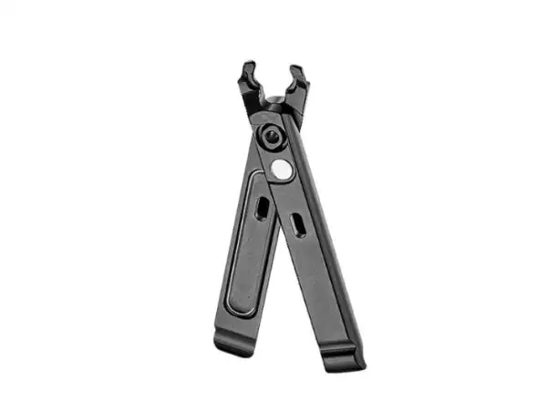 Sting TL-MVP tire lever