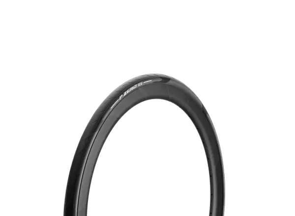 Pirelli P Zero Race TLR 26-622 road tire white