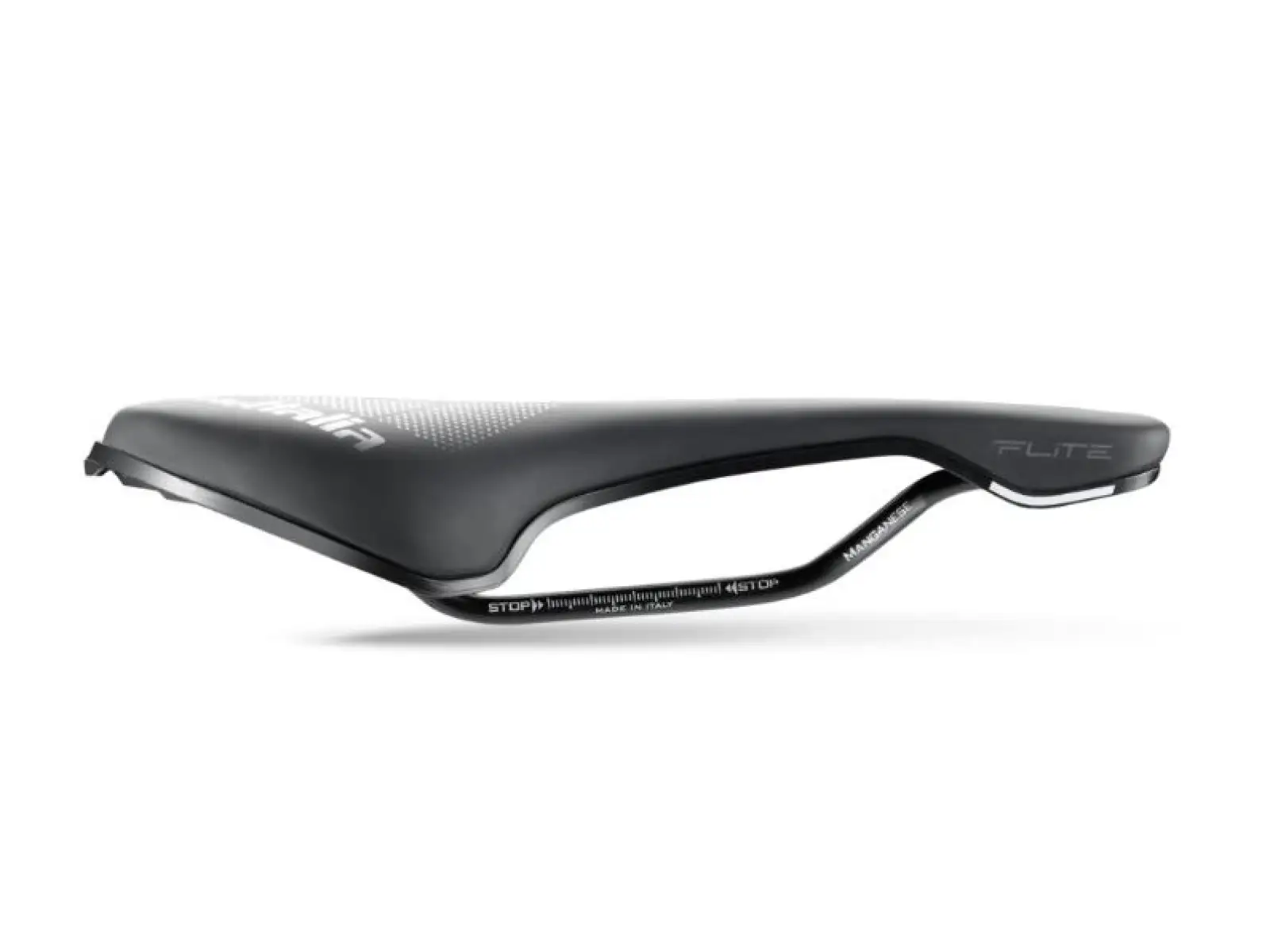 Selle Italia Flite Boost TM Superflow L3 saddle black