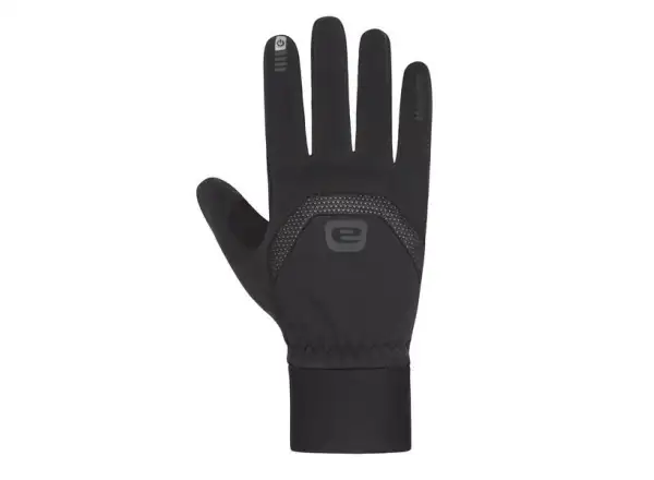 Etape Peak 2.0 WS+ winter gloves černá