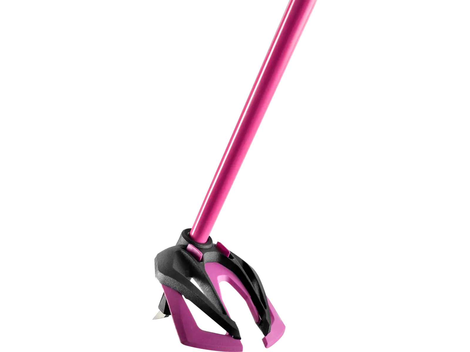 Dynafit DNA Pole Nimbus