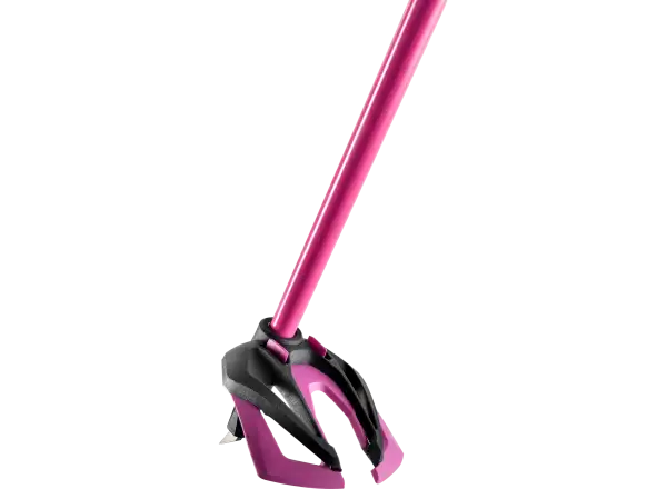 Dynafit DNA Pole Nimbus