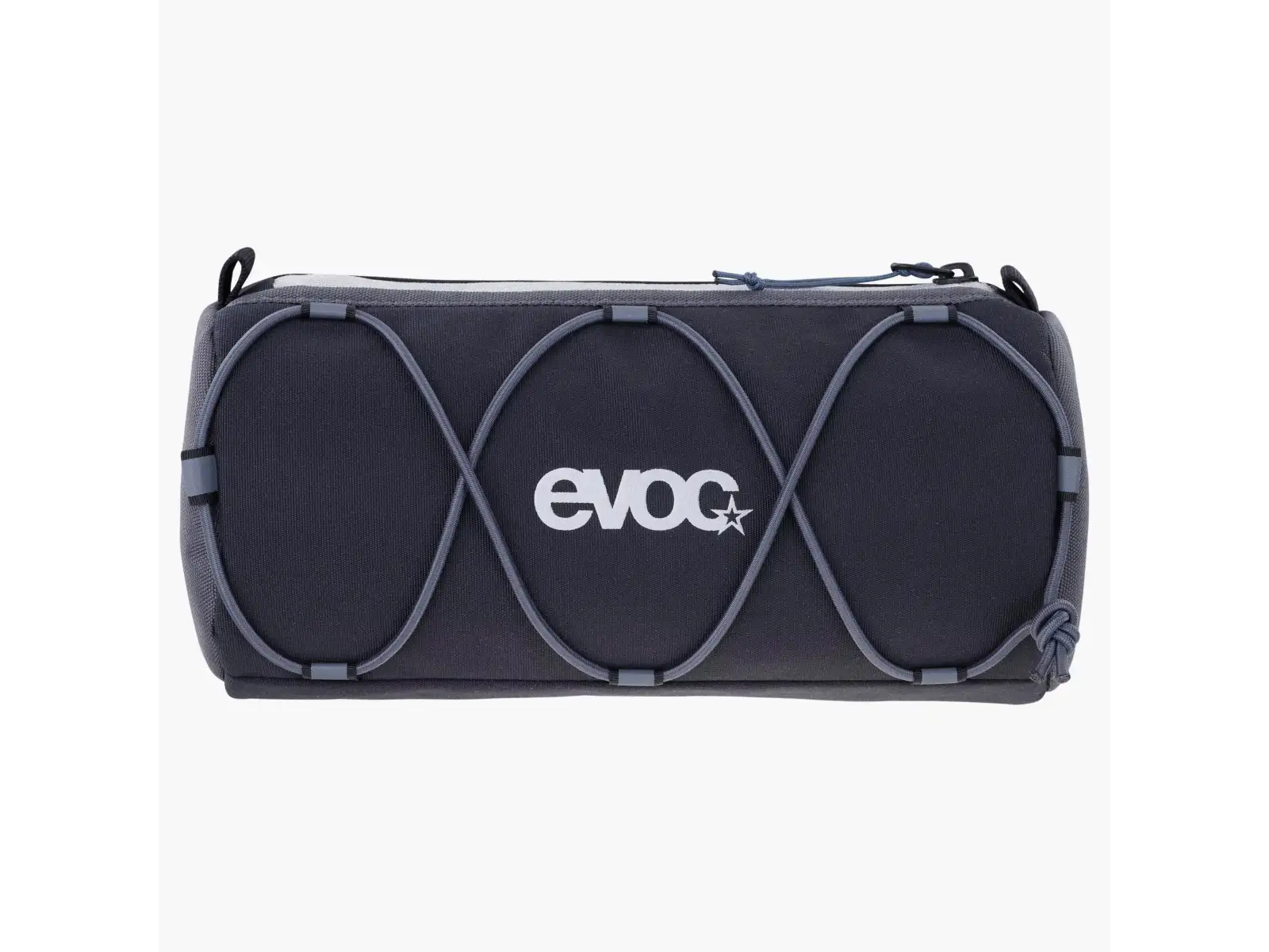 Evoc Handlebar Roll handlebar bag gretel 2l