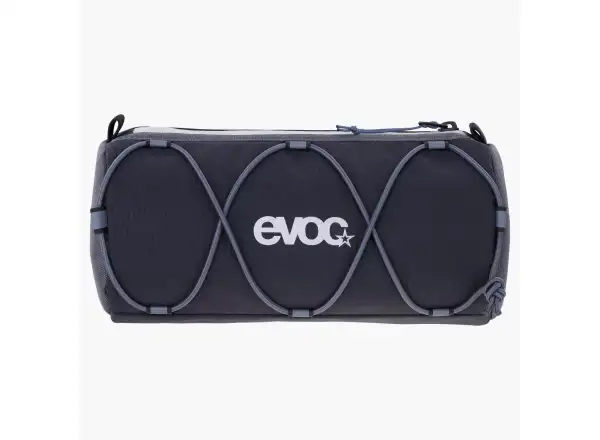 Evoc Handlebar Roll handlebar bag gretel 2l