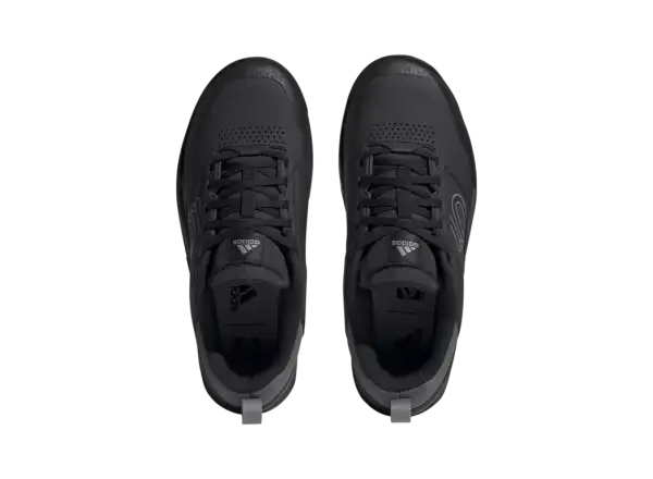 Five Ten Impact Pro MTB men's shoes Core Black/Grey/Black