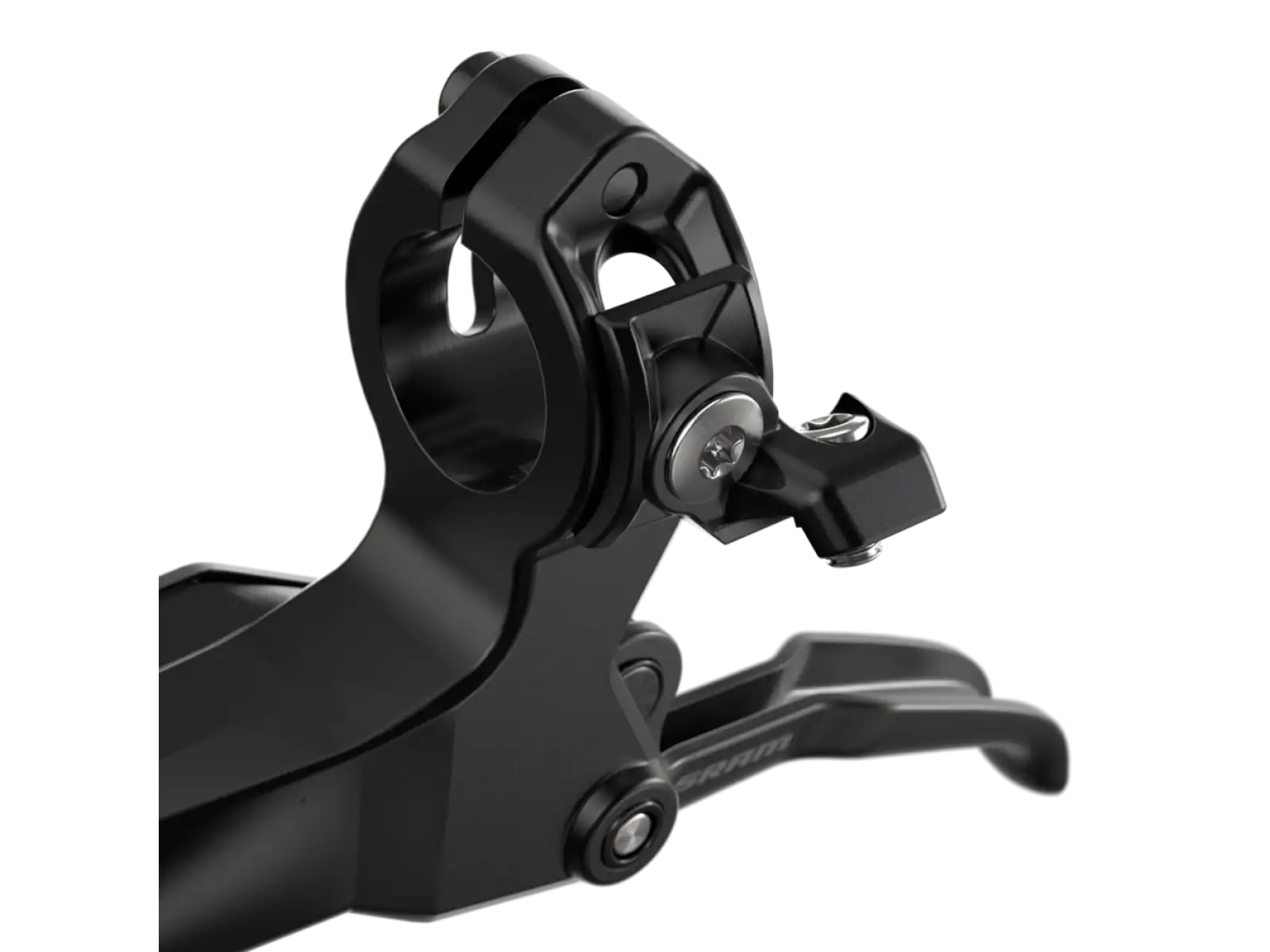 Sram DB6 front disc brake