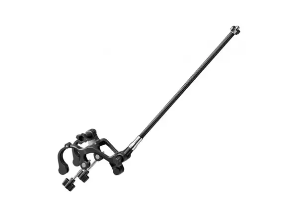 Insta360 handlebar mount