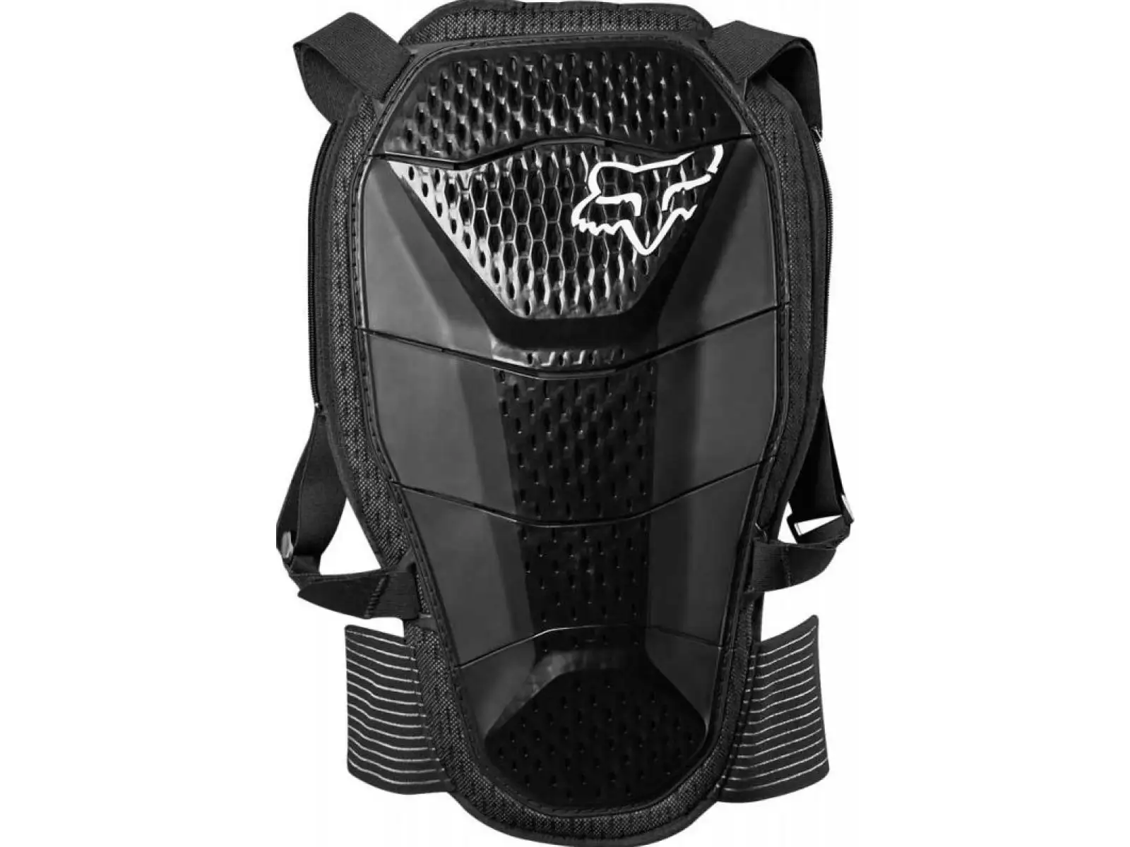 Fox Head Titan Sport protective vest