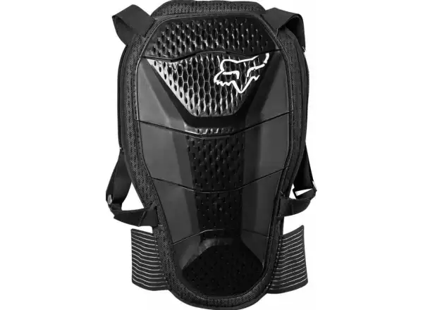 Fox Head Titan Sport protective vest