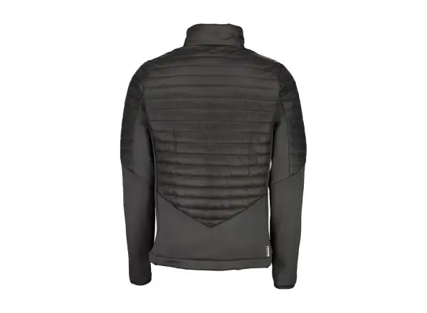 Maloja NendelM men's jacket charcoal