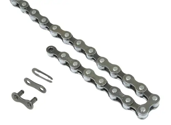Force P410 chain black OEM