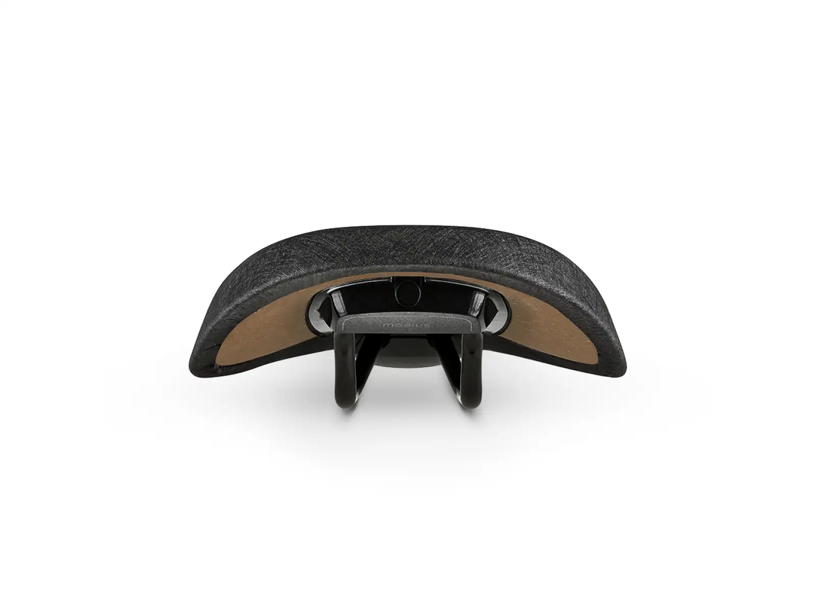 Fizik Terra Alpaca X5 saddle