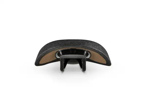 Fizik Terra Alpaca X5 saddle