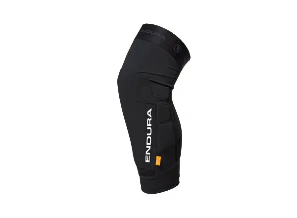 Endura MT500 knee protectors black