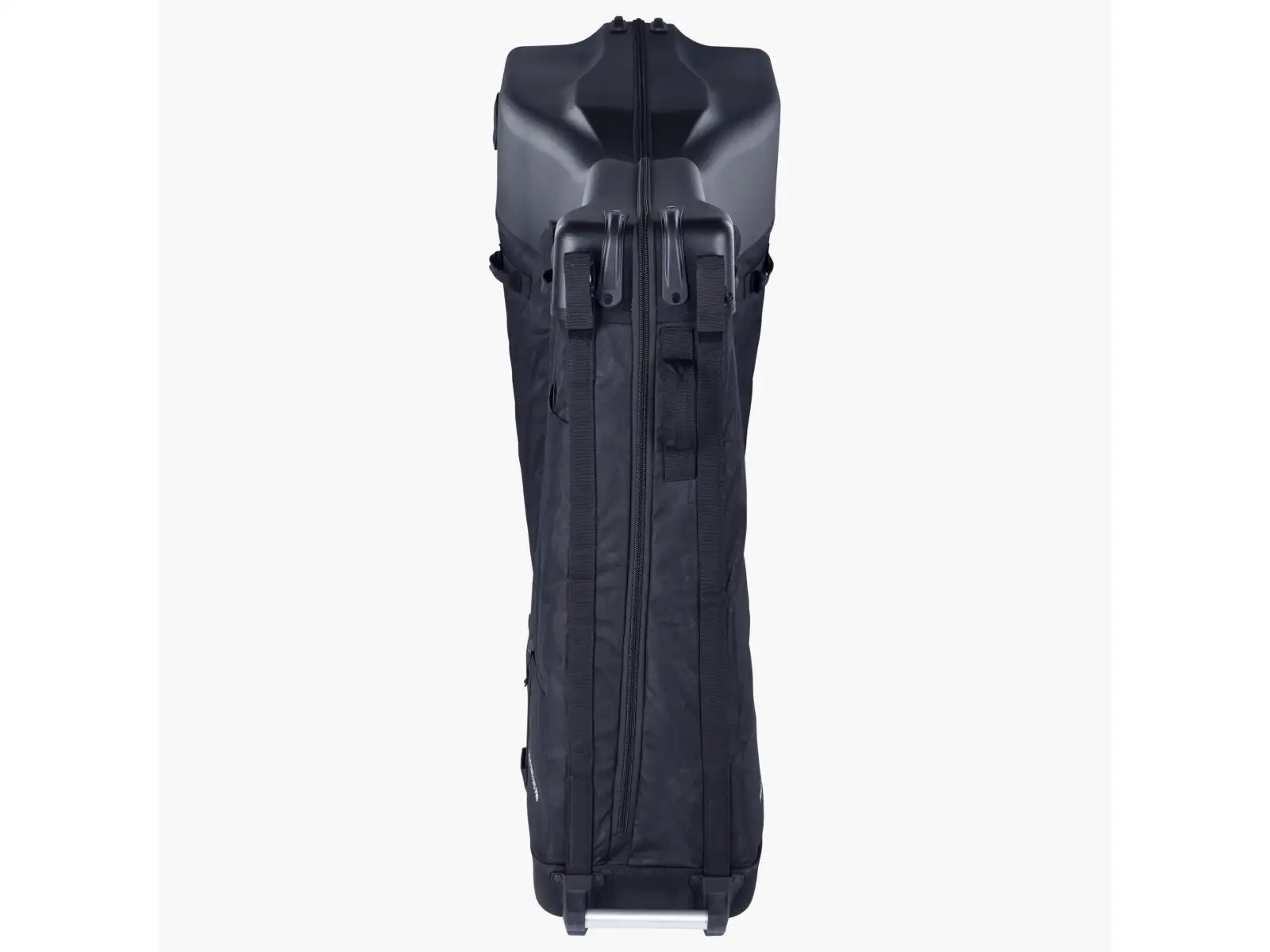 Evoc Road Bike Bag Pro bike transport bag Black
