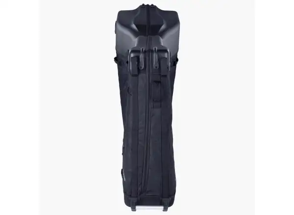 Evoc Road Bike Bag Pro bike transport bag Black