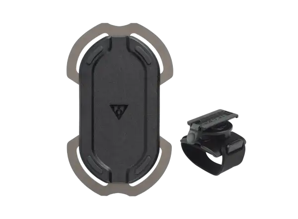 Topeak Omni RideCase II phone holder
