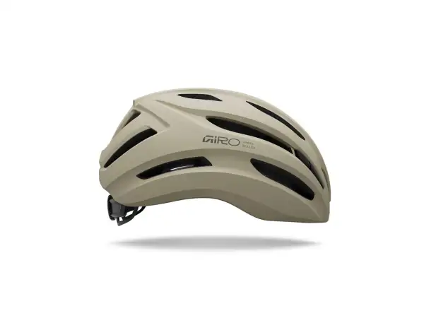 Giro Isode II helmet Mat Stone