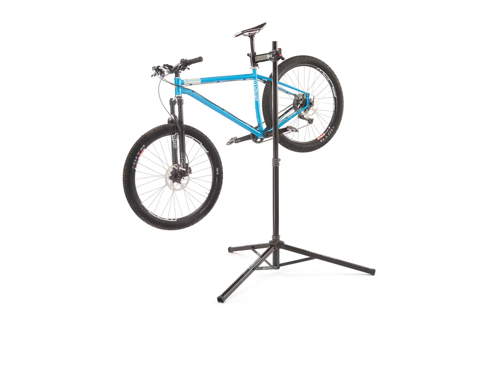 Feedback Sports Sport Mechanic repair stand