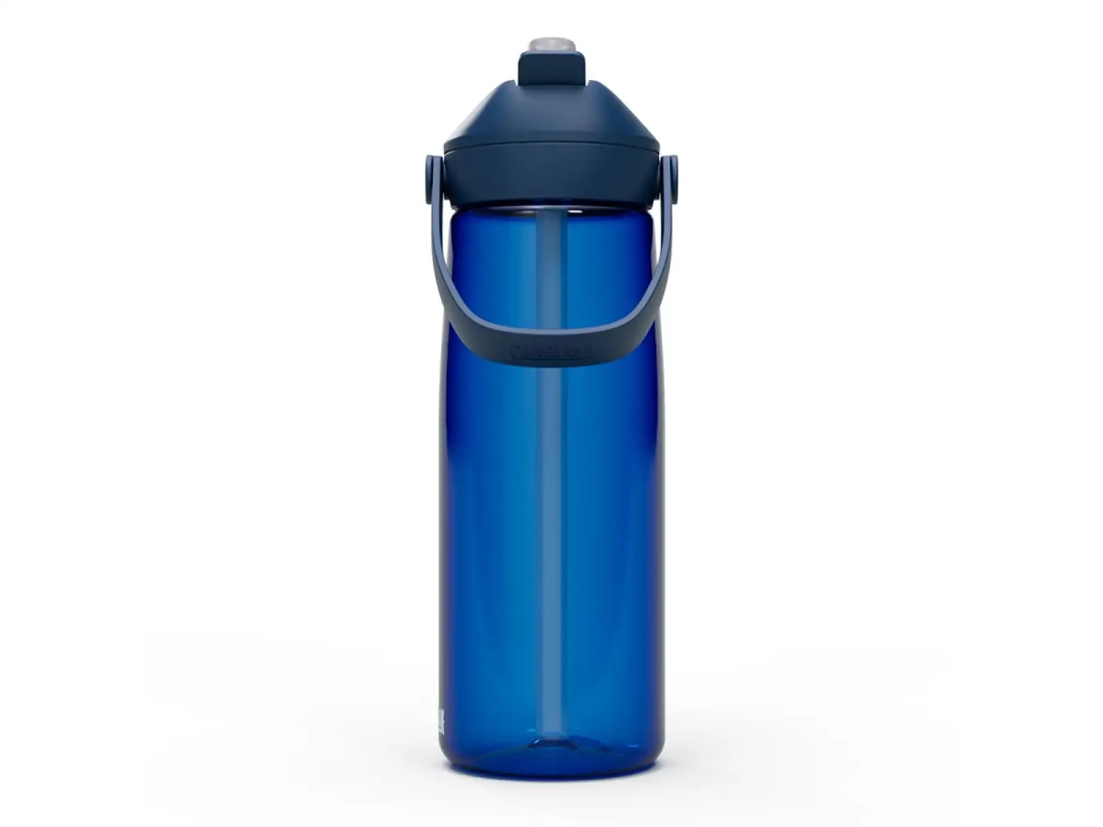 CAamelbak Thrive Flip Straw bottle 0.75l Oxford