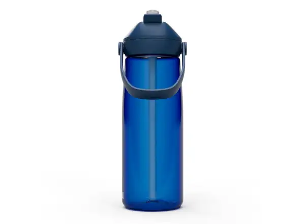 CAamelbak Thrive Flip Straw bottle 0.75l Oxford