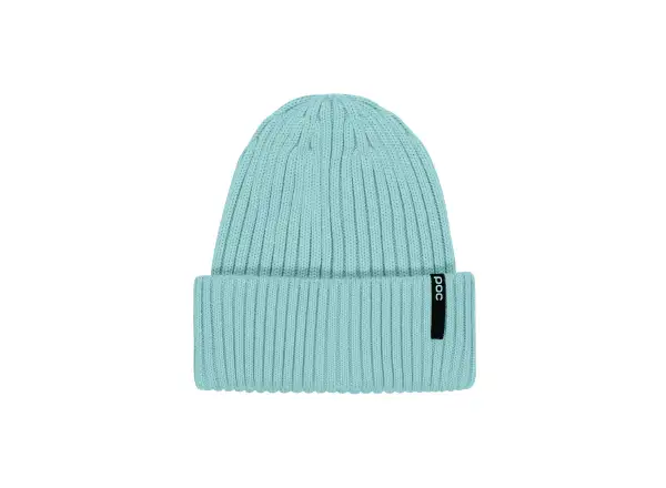 POC Beanie cap Lazurite Blue