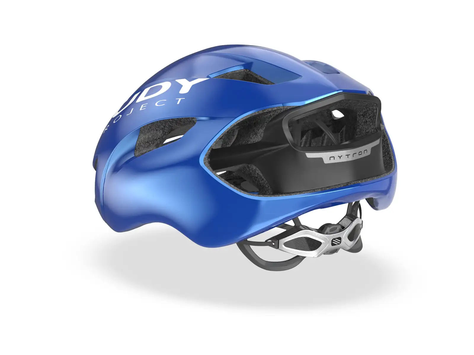 Rudy Project Nytron helmet Blue