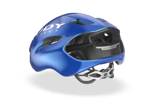 Rudy Project Nytron helmet Blue