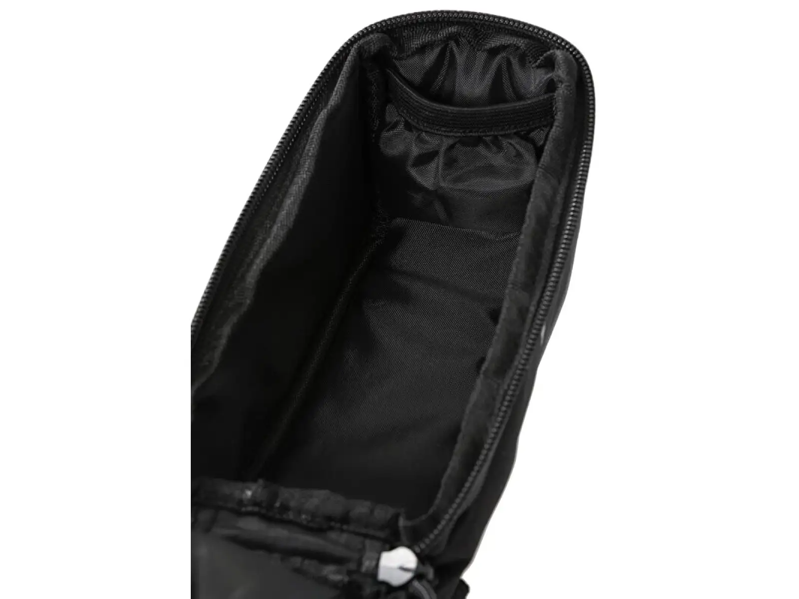 Max1 Mobile One reflex frame bag