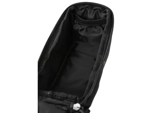 Max1 Mobile One reflex frame bag