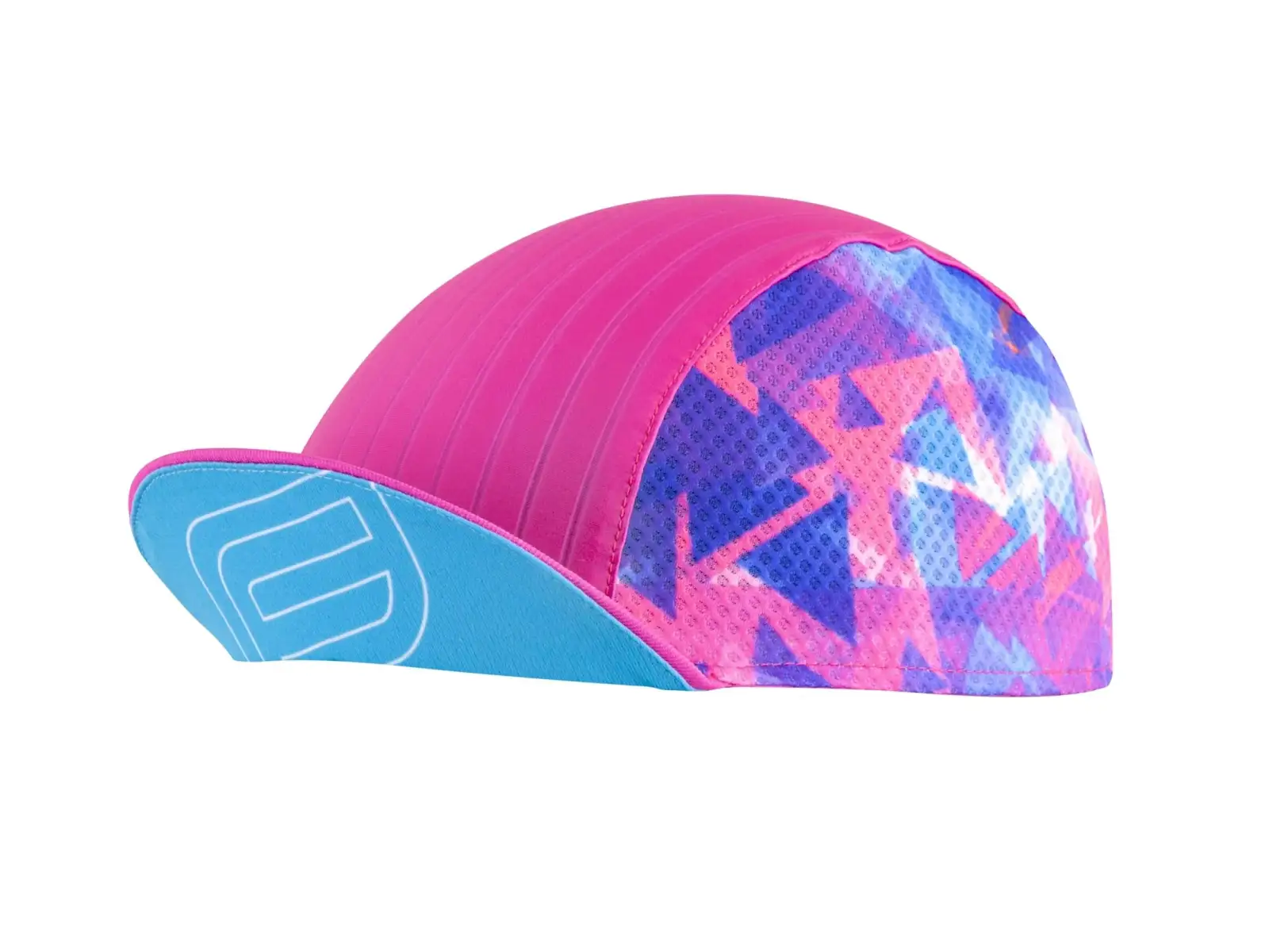 Force Core cap pink