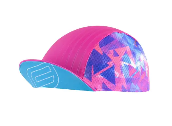 Force Core cap pink