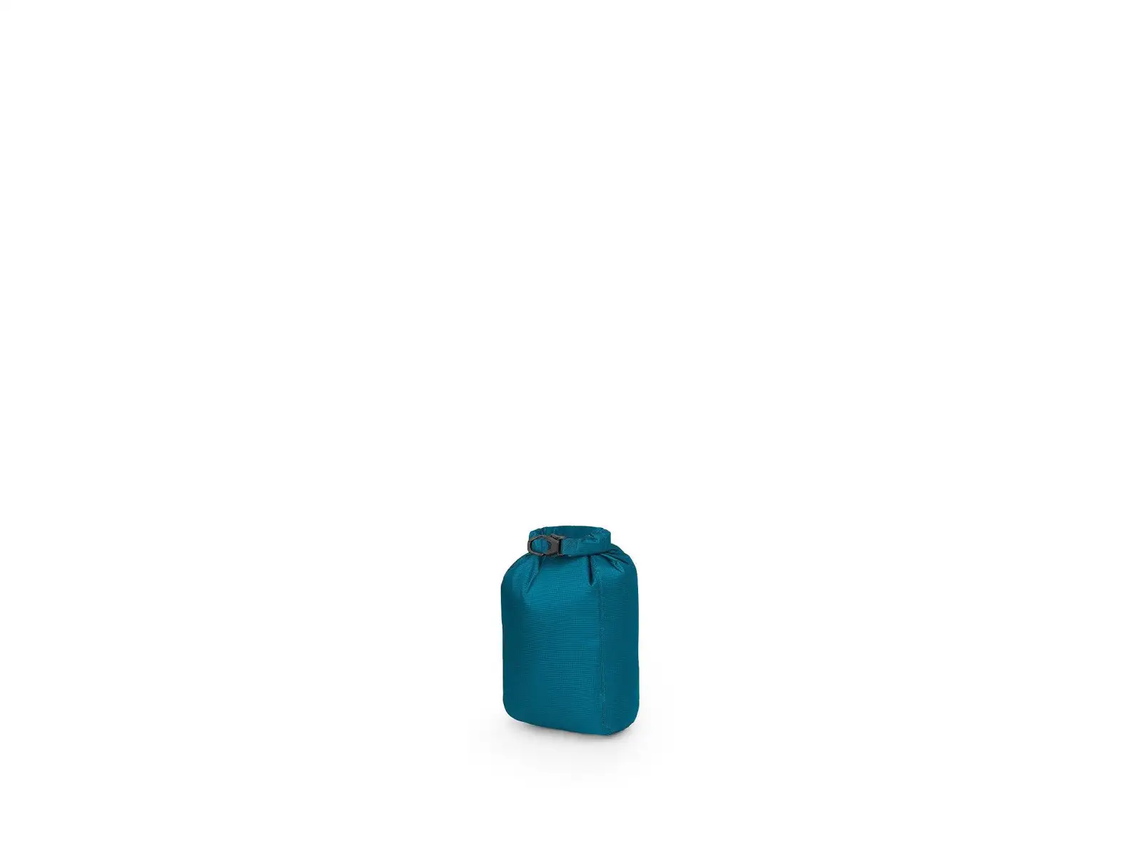 Osprey Ultralight Dry 3 L Sack Waterfront Blue