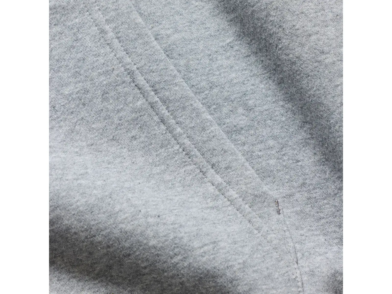 Troy Lee Designs Happy Dayz Racing men's hoodie Gray heather