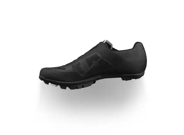 Fizik Vento Proxy MTB shoes Black/Black