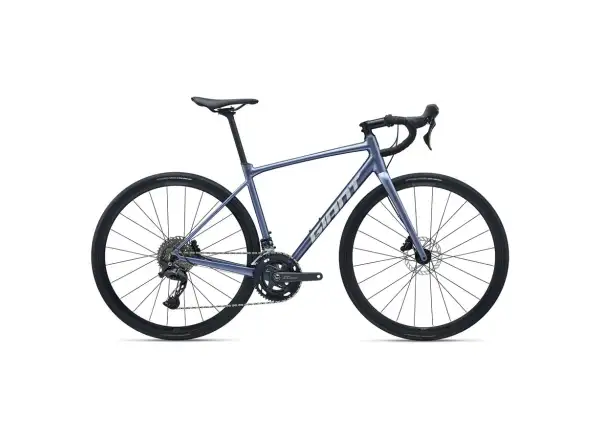 Giant Contend AR 2 road bike Thundercloud