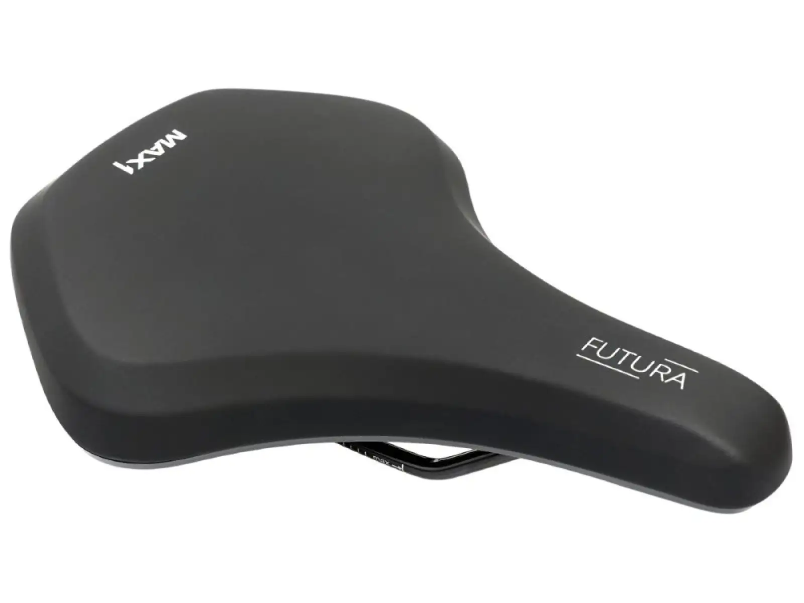 MAX1 Futura saddle 194 mm