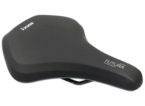 MAX1 Futura saddle 194 mm